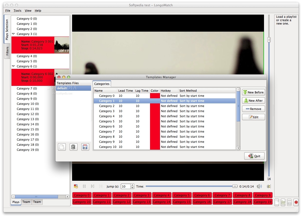 video player for mac 10.6.8