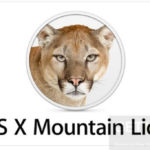 mac os x lion 10.7 iso for intel pc